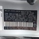 2T1BU40E49C154844 2009 Toyota Corolla S auction photo thumbnail 9