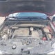 5N1AR2MM3FC720639 2015 Nissan Pathfinder S auction photo thumbnail 10