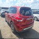 5N1AR2MM3FC720639 2015 Nissan Pathfinder S auction photo thumbnail 3