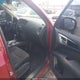 5N1AR2MM3FC720639 2015 Nissan Pathfinder S auction photo thumbnail 5
