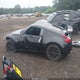 JN1AZ4EH9JM572410 2018 Nissan 370Z auction photo thumbnail 14