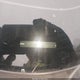 JN1AZ4EH9JM572410 2018 Nissan 370Z auction photo thumbnail 17