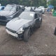 JN1AZ4EH9JM572410 2018 Nissan 370Z auction photo thumbnail 2