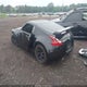 JN1AZ4EH9JM572410 2018 Nissan 370Z auction photo thumbnail 3