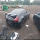 JN1AZ4EH9JM572410 2018 Nissan 370Z auction photo thumbnail 4
