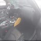JN1AZ4EH9JM572410 2018 Nissan 370Z auction photo thumbnail 5