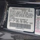 JN1AZ4EH9JM572410 2018 Nissan 370Z auction photo thumbnail 9