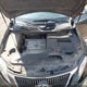 2T2BK1BA8AC006579 2010 Lexus Rx 350 auction photo thumbnail 10