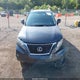 2T2BK1BA8AC006579 2010 Lexus Rx 350 auction photo thumbnail 12