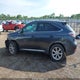 2T2BK1BA8AC006579 2010 Lexus Rx 350 auction photo thumbnail 14