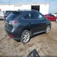 2T2BK1BA8AC006579 2010 Lexus Rx 350 auction photo thumbnail 4