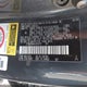 2T2BK1BA8AC006579 2010 Lexus Rx 350 auction photo thumbnail 9