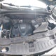5XYKU4A65DG408372 2013 Kia Sorento Ex auction photo thumbnail 10