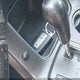 5XYKU4A65DG408372 2013 Kia Sorento Ex auction photo thumbnail 11
