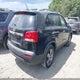 5XYKU4A65DG408372 2013 Kia Sorento Ex auction photo thumbnail 4