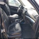5XYKU4A65DG408372 2013 Kia Sorento Ex auction photo thumbnail 5