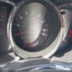 5XYKU4A65DG408372 2013 Kia Sorento Ex auction photo thumbnail 7