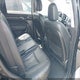 5XYKU4A65DG408372 2013 Kia Sorento Ex auction photo thumbnail 8