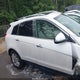 3GYFNEE39ES675495 2014 Cadillac Srx Luxury Collection auction photo thumbnail 13