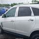 3GYFNEE39ES675495 2014 Cadillac Srx Luxury Collection auction photo thumbnail 14