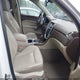 3GYFNEE39ES675495 2014 Cadillac Srx Luxury Collection auction photo thumbnail 5