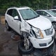 3GYFNEE39ES675495 2014 Cadillac Srx Luxury Collection auction photo thumbnail 6