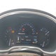 3GYFNEE39ES675495 2014 Cadillac Srx Luxury Collection auction photo thumbnail 7