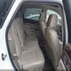 3GYFNEE39ES675495 2014 Cadillac Srx Luxury Collection auction photo thumbnail 8