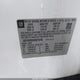 3GYFNEE39ES675495 2014 Cadillac Srx Luxury Collection auction photo thumbnail 9