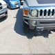 5GTDN136X68299380 2006 Hummer H3 Suv auction photo thumbnail 6
