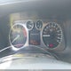 5GTDN136X68299380 2006 Hummer H3 Suv auction photo thumbnail 7