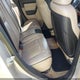5GTDN136X68299380 2006 Hummer H3 Suv auction photo thumbnail 8