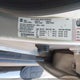 5GTDN136X68299380 2006 Hummer H3 Suv auction photo thumbnail 9
