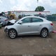 1G4GC5ED6BF147224 2011 Buick Lacrosse Cxl auction photo thumbnail 15