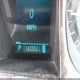 1G4GC5ED6BF147224 2011 Buick Lacrosse Cxl auction photo thumbnail 16