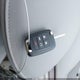 1G4GC5ED6BF147224 2011 Buick Lacrosse Cxl auction photo thumbnail 11