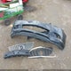 1G4GC5ED6BF147224 2011 Buick Lacrosse Cxl auction photo thumbnail 12