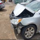 1G4GC5ED6BF147224 2011 Buick Lacrosse Cxl auction photo thumbnail 19