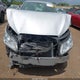 1G4GC5ED6BF147224 2011 Buick Lacrosse Cxl auction photo thumbnail 6