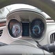 1G4GC5ED6BF147224 2011 Buick Lacrosse Cxl auction photo thumbnail 7