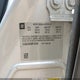 1G4GC5ED6BF147224 2011 Buick Lacrosse Cxl auction photo thumbnail 9