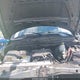 1D7HA18D25J596510 2005 Dodge Ram 1500 Slt/Laramie auction photo thumbnail 10