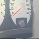 1D7HA18D25J596510 2005 Dodge Ram 1500 Slt/Laramie auction photo thumbnail 14