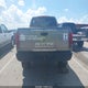 1D7HA18D25J596510 2005 Dodge Ram 1500 Slt/Laramie auction photo thumbnail 15
