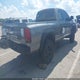 1D7HA18D25J596510 2005 Dodge Ram 1500 Slt/Laramie auction photo thumbnail 4