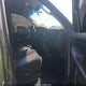 1D7HA18D25J596510 2005 Dodge Ram 1500 Slt/Laramie auction photo thumbnail 5