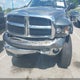 1D7HA18D25J596510 2005 Dodge Ram 1500 Slt/Laramie auction photo thumbnail 6