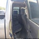 1D7HA18D25J596510 2005 Dodge Ram 1500 Slt/Laramie auction photo thumbnail 8