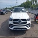 4JGFB4KE9NA809188 2022 Mercedes-Benz Gle 350 4Matic auction photo thumbnail 12
