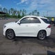 4JGFB4KE9NA809188 2022 Mercedes-Benz Gle 350 4Matic auction photo thumbnail 14
